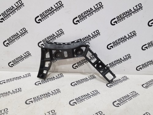Genuine volkswagen golf - genuine,