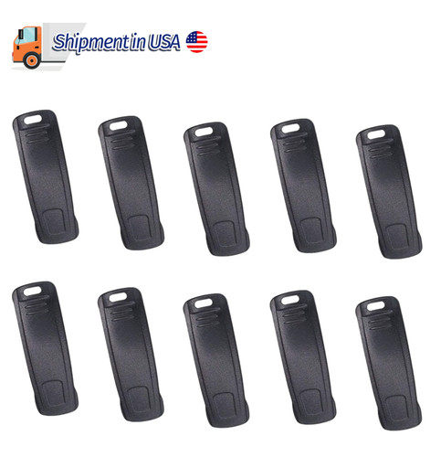 Clip belt - belt, vertex