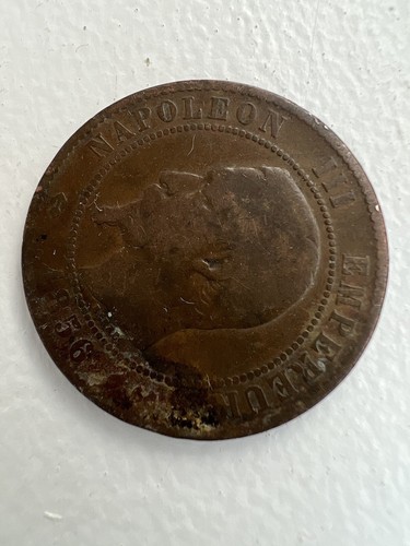 1856 napoleon iii - 1856,napoleon,