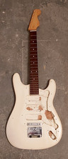60's WATKINS WEM RAPIER -