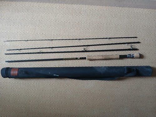 Fulling mill gold fly fishing - fulling,