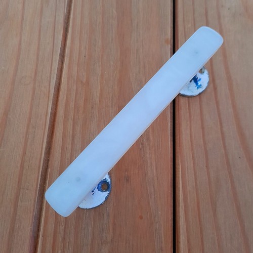 Vintage retro pearlescent - vintage,