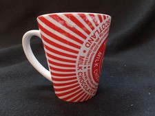 Gillian Kyle Tunnock's Teacake