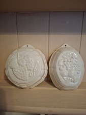 Vintage French Collectable