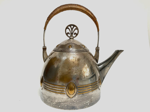 Antique wmf art - antique,