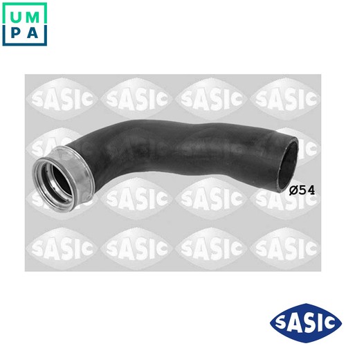 Charge air hose 3336192 for - hose,