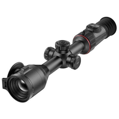 Nocpix ace l35 thermal - nocpix, imaging