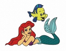 MACHINE EMBROIDERY DESIGNS USB