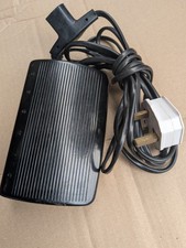 original Singer Sewing Machine Foot Control Pedal.