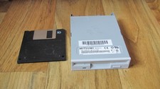 Mitsumi D353M3D 3.5" 1.44MB