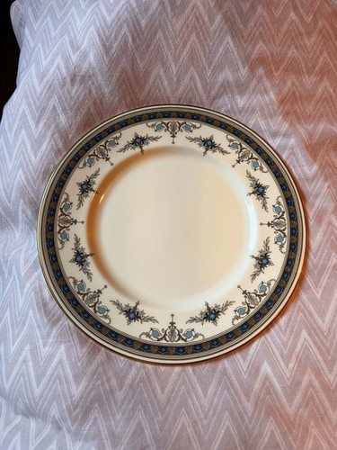 Minton grasmere dinner - dinner, service