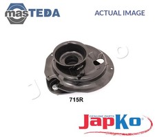 SMJ0449 TOP STRUT MOUNTING