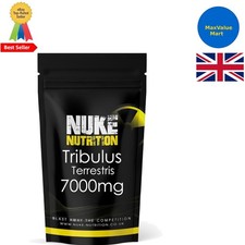 Extra Strength- Sex Pills for