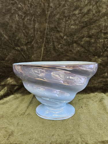 Vintage art deco - art, lustre
