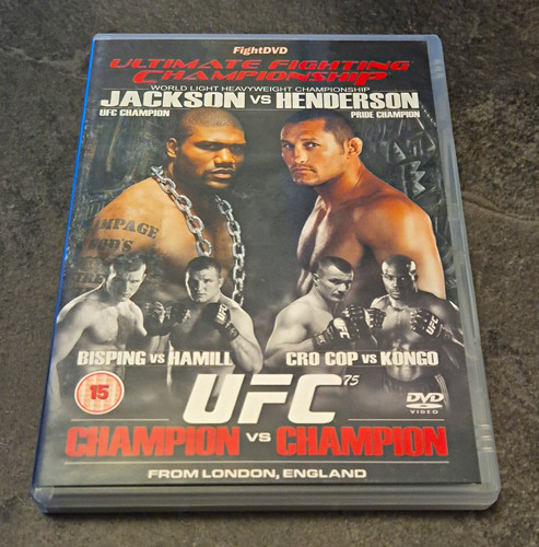 Ufc champion vs - champion,