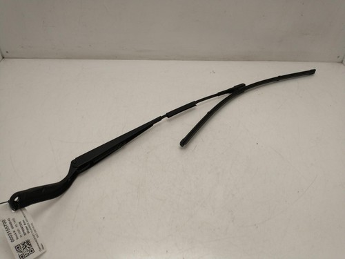 Mercedes sprinter wiper arm - mercedes,