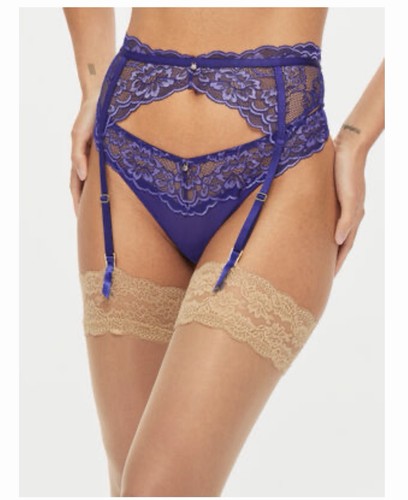 Ann summers sexy lace - summers,