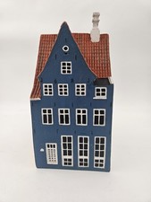 Trip Trap Modelhuse Model