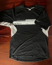 Vintage Nike FitDry T-Shirt