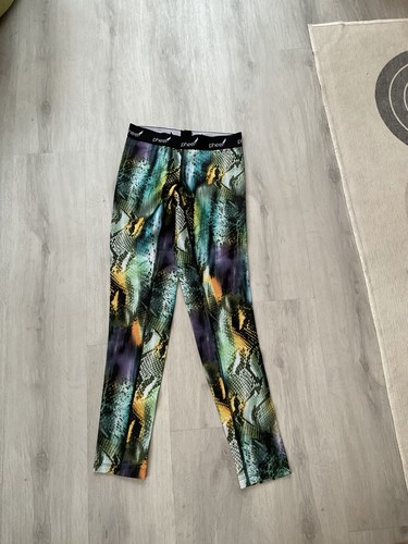 Pheel leggings size - pheel, s