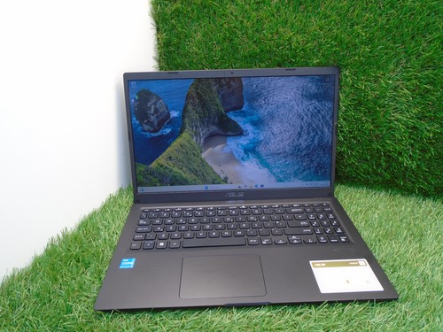 Asus vivobook x1500e - vivobook,