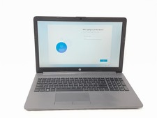 Laptop HP AMD Athlon 3050u SSD