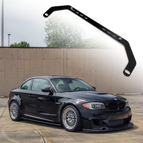 Bmw series e81 - bmw,