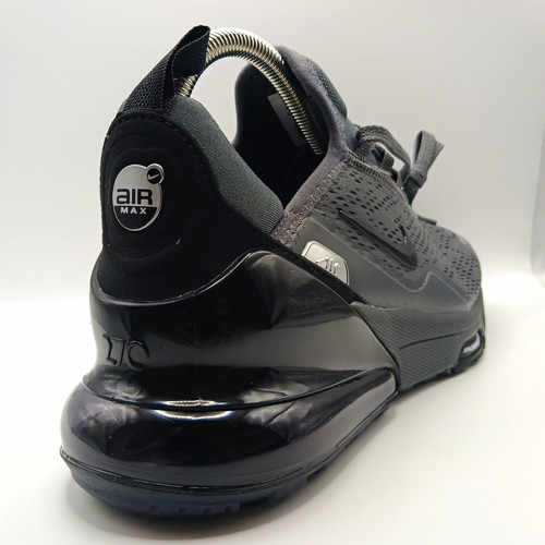 Nike air max 270 men - air,