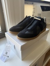Authentic maison margiela - authentic,