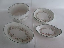 A La Carte Cookware Roasting