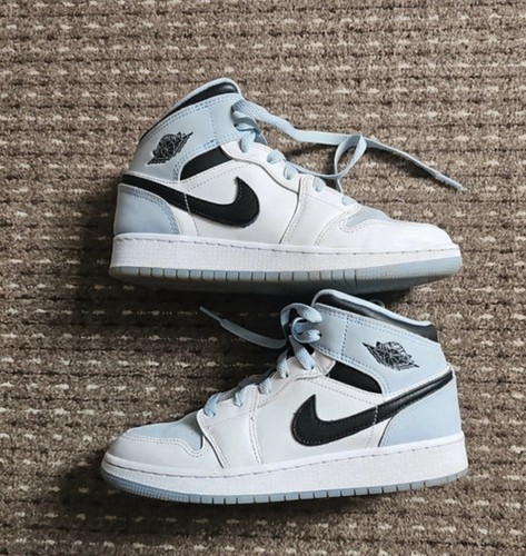Nike air jordan trainers - air,