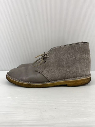 Clarks desert - clarks,