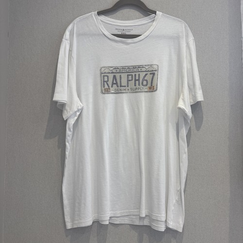 Ralph lauren shirt - -, size