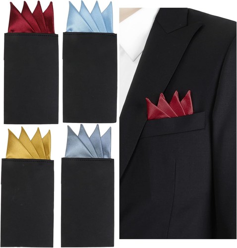 4pcs men flat prefolded - 4pcs, men's