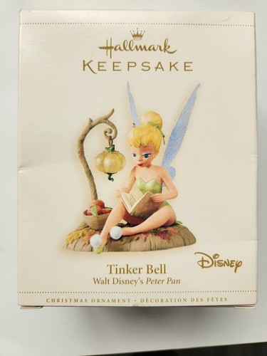 Hallmark keepsake 2006 - hallmark,