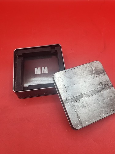 Marlboro ashtray collectible - marlboro,