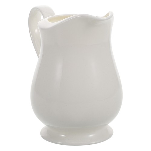Reusable ceramic mini - reusable,