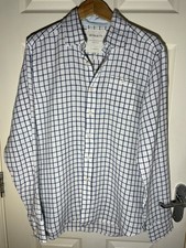 Quba & Co Men’s Nautical