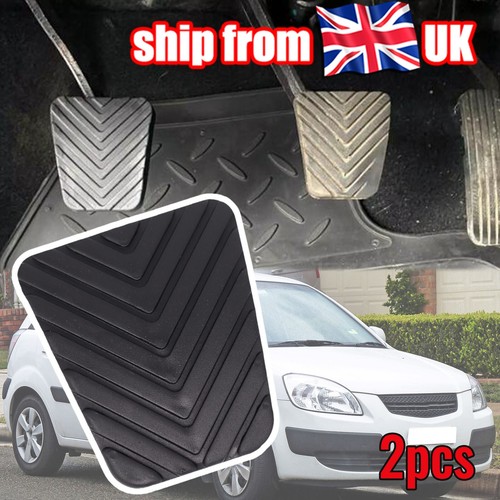 2pc for kia rio - kia, ub