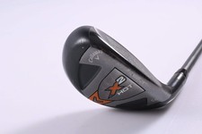 Callaway X2 Hot+ #5 Hybrid /