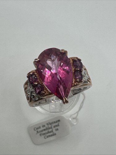 Gems vogue sterling - vogue,