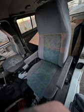 Volkswagen t25 captain - volkswagen,
