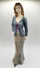 The Regal Collection P002