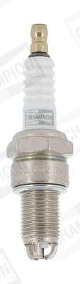 Oe025 t10 champion spark - oe025/t10, plug
