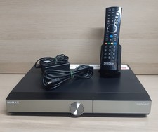 Humax YouView DTR-T2000 500GB