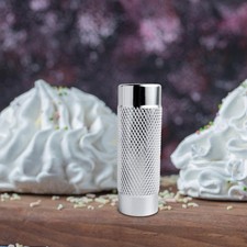 Whipped Cream Dispenser