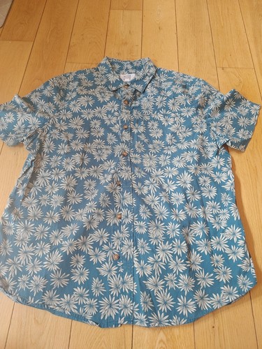 White stuff mens 100 cotton - white, 100%
