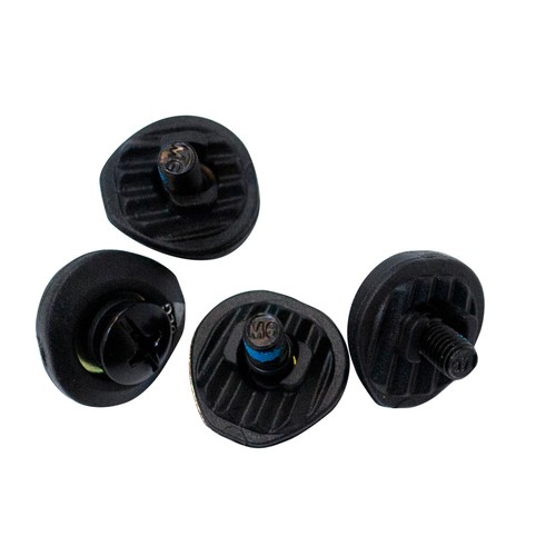 Ronix baseless boot - ronix, m6