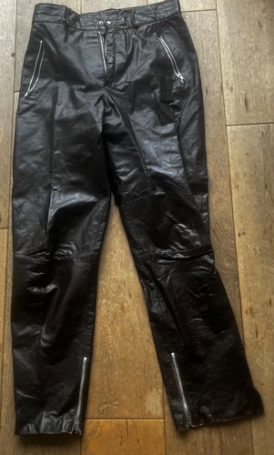 1980s italian vintage real - 1980s,