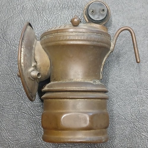 Vintage antique auto lite - vintage,
